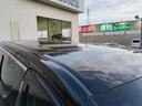 4WD☆禁煙☆走行4.1万キロ☆メーカーナビ☆パノラミックビュー☆フィリップダウンM☆JBLサウンド☆両側パワスラ☆パワーバックドア☆プリクラッシュ☆レーダークルーズ☆ハーフレザーシート☆パワーシート