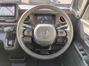 ４ＷＤ☆禁煙車☆８型ナビ☆フルセグＴＶ☆Ｂｌｕｅｔｏｏｔｈ☆バックカメラ☆ホンダセンシング☆ＡＣＣ☆パワースライドドア☆前席シートヒーター☆ＬＥＤヘッドライト☆オートハイビーム☆ＥＴＣ☆試乗できます☆