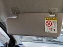 Ｌ４ＷＤ☆禁煙☆走行５．６万キロ☆試乗出来ます☆　４ＷＤ☆純正オーディオ☆キーレス☆エコアイドル☆ＶＳＣ☆パワステ☆パワーウインドー☆ＡＢＳ☆ＣＶＴ☆ヘッドライトレベライザー☆禁煙車☆走行５．６万キロ☆試乗できます☆（44枚目）