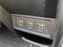 オリジナル４ＷＤ☆禁煙☆走行１．７万キロ☆試乗出来ます☆　４ＷＤ☆ワンオーナー☆禁煙☆走行１．７万キロ☆ナビ☆ＴＶ☆バックカメラ☆衝突軽減ブレーキ☆レーダークルーズ☆ＬＫＡＳ☆オートハイビーム☆前席プライムスムースシート☆前席シートヒーター☆試乗出来ます☆（32枚目）