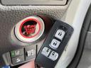 Ｌ・ターボ４ＷＤ☆禁煙☆走行５．７万キロ☆試乗出来ます☆　４ＷＤ☆モデューロアルミ☆純正８型ナビ☆ＴＶ☆バックカメラ☆両側パワスラ☆衝突軽減ブレーキ☆レーダークルーズ☆ＬＫＡＳ☆オートハイビーム☆パドルシフト☆ハーフレザーシート☆前席シートヒーター試乗ＯＫ☆（35枚目）