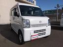 ＰＡ☆４ＷＤ☆ハイルーフ☆ドラレコ☆ＥＴＣ☆試乗出来ます☆　４ＷＤ☆ハイルーフ☆２ｎｄ発進☆ヘッドライトレベライザー☆ＥＴＣ☆ドライブレコーダー☆専用オーディオ☆オーバーヘッドシェルフ☆パワステ☆Ｗエアバック☆両側スライドドア☆走行５．７万ＫＭ☆試乗出来ます☆（17枚目）