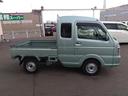 SUZUKI SUPER CARRY