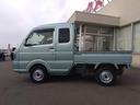 SUZUKI SUPER CARRY