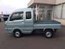 SUZUKI SUPER CARRY