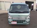 SUZUKI SUPER CARRY