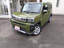 Ｇ　ダーククロムベンチャー☆４ＷＤ☆禁煙車☆走行５．５万キロ　４ＷＤ☆禁煙車☆純正ＣＤオーディオ☆スマートアシスト☆アイドリングストップ☆レーダークルーズ☆パーキングセンサー☆ガラスルーフ☆ＬＥＤヘッドライト☆ＬＥＤフォグ☆前席シートヒーター☆特別・限定仕様車☆（27枚目）