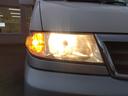 MAZDA BONGO FRIENDEE