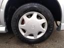 MAZDA BONGO FRIENDEE