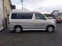 MAZDA BONGO FRIENDEE