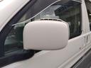 MAZDA BONGO FRIENDEE