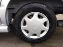 MAZDA BONGO FRIENDEE