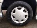 MAZDA BONGO FRIENDEE