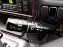 MAZDA BONGO FRIENDEE