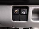 MAZDA BONGO FRIENDEE