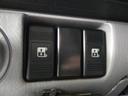 MAZDA BONGO FRIENDEE