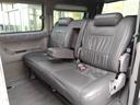 MAZDA BONGO FRIENDEE