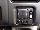 MAZDA BONGO FRIENDEE