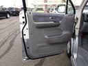 MAZDA BONGO FRIENDEE