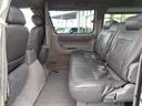 MAZDA BONGO FRIENDEE
