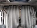 MAZDA BONGO FRIENDEE
