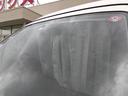 MAZDA BONGO FRIENDEE