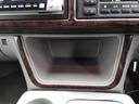 MAZDA BONGO FRIENDEE