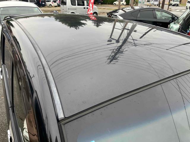 ムーヴ カスタム　ＲＳ　４ＷＤ　ＣＶＴ　オートエアコン　ＥＴＣ　ナビ　ＴＶ　ＨＩＤヘッドランプ　スマートキー　アイドリングストップ　電動格納ミラー　ターボ　ＡＢＳ　ＣＤ　ＤＶＤ再生　オートライト　ＭＯＭＯステアリング（24枚目）