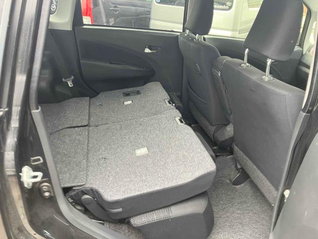 ムーヴ カスタム　ＲＳ　４ＷＤ　ＣＶＴ　オートエアコン　ＥＴＣ　ナビ　ＴＶ　ＨＩＤヘッドランプ　スマートキー　アイドリングストップ　電動格納ミラー　ターボ　ＡＢＳ　ＣＤ　ＤＶＤ再生　オートライト　ＭＯＭＯステアリング（30枚目）