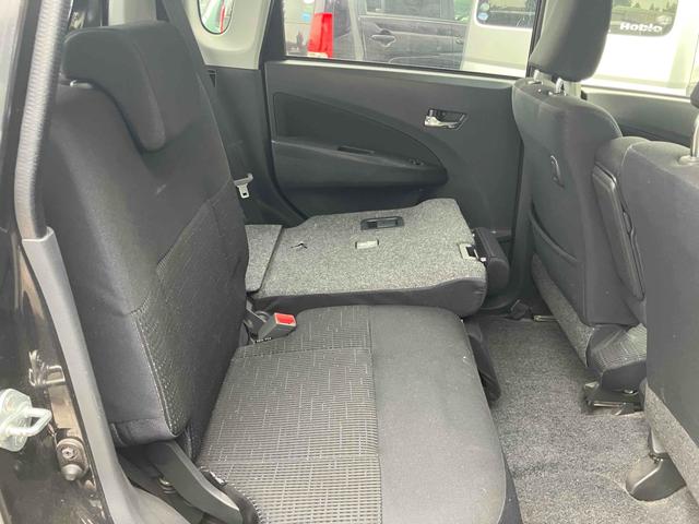 ムーヴ カスタム　ＲＳ　４ＷＤ　ＣＶＴ　オートエアコン　ＥＴＣ　ナビ　ＴＶ　ＨＩＤヘッドランプ　スマートキー　アイドリングストップ　電動格納ミラー　ターボ　ＡＢＳ　ＣＤ　ＤＶＤ再生　オートライト　ＭＯＭＯステアリング（32枚目）