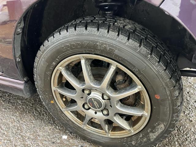 ���Ђ̎ԗ����{�����������܂��āA���肪�Ƃ��������܂��I���[���⃁�b�Z�[�W�̑Ή��Ɋւ��āA�����Ԃ����������\�����������܂��B�d�b�ł��Ƒ��}�Ɉē��ł��܂��̂ŁA���C�y�ɂ��A�����������I