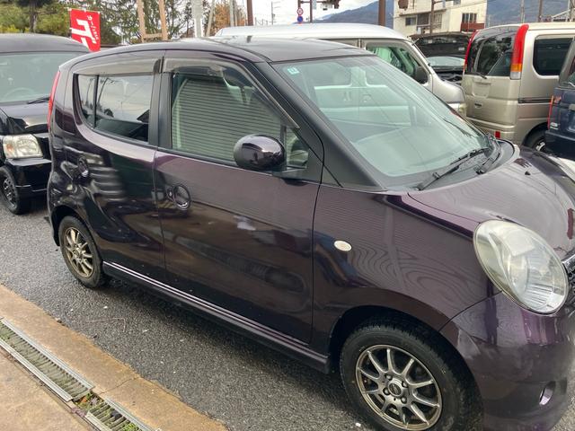 ���Ђ̎ԗ����{�����������܂��āA���肪�Ƃ��������܂��I���[���⃁�b�Z�[�W�̑Ή��Ɋւ��āA�����Ԃ����������\�����������܂��B�d�b�ł��Ƒ��}�Ɉē��ł��܂��̂ŁA���C�y�ɂ��A�����������I