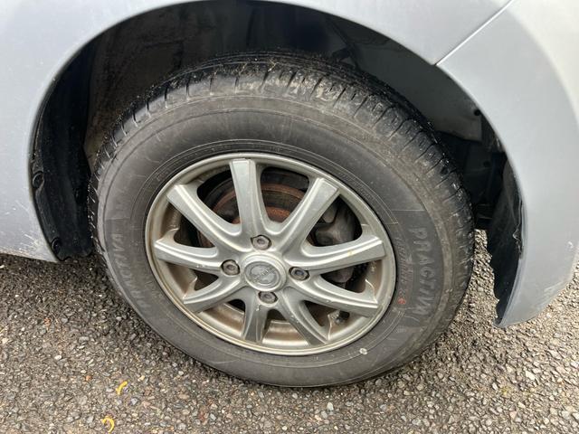 ���Ђ̎ԗ����{�����������܂��āA���肪�Ƃ��������܂��I���[���⃁�b�Z�[�W�̑Ή��Ɋւ��āA�����Ԃ����������\�����������܂��B�d�b�ł��Ƒ��}�Ɉē��ł��܂��̂ŁA���C�y�ɂ��A�����������I