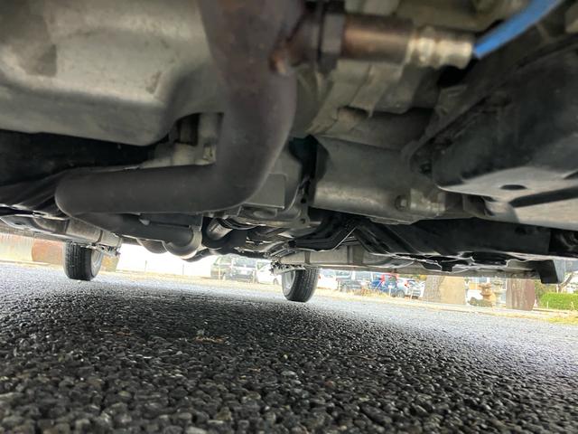 ���Ђ̎ԗ����{�����������܂��āA���肪�Ƃ��������܂��I���[���⃁�b�Z�[�W�̑Ή��Ɋւ��āA�����Ԃ����������\�����������܂��B�d�b�ł��Ƒ��}�Ɉē��ł��܂��̂ŁA���C�y�ɂ��A�����������I