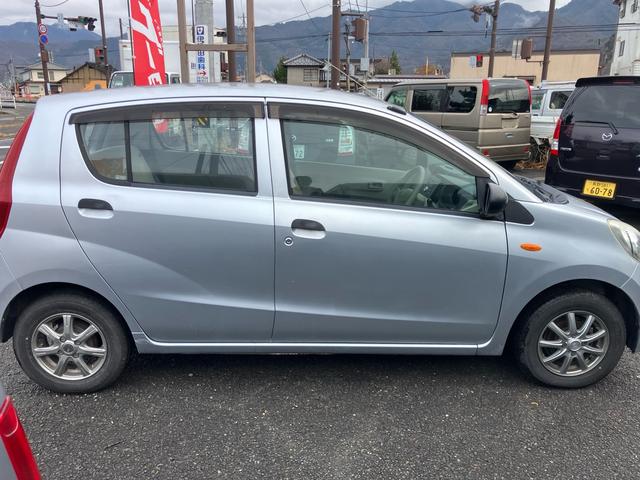 ���Ђ̎ԗ����{�����������܂��āA���肪�Ƃ��������܂��I���[���⃁�b�Z�[�W�̑Ή��Ɋւ��āA�����Ԃ����������\�����������܂��B�d�b�ł��Ƒ��}�Ɉē��ł��܂��̂ŁA���C�y�ɂ��A�����������I