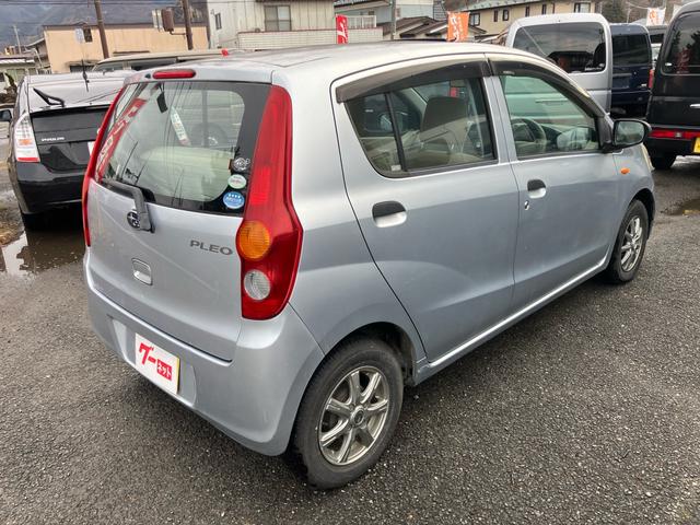 ���Ђ̎ԗ����{�����������܂��āA���肪�Ƃ��������܂��I���[���⃁�b�Z�[�W�̑Ή��Ɋւ��āA�����Ԃ����������\�����������܂��B�d�b�ł��Ƒ��}�Ɉē��ł��܂��̂ŁA���C�y�ɂ��A�����������I