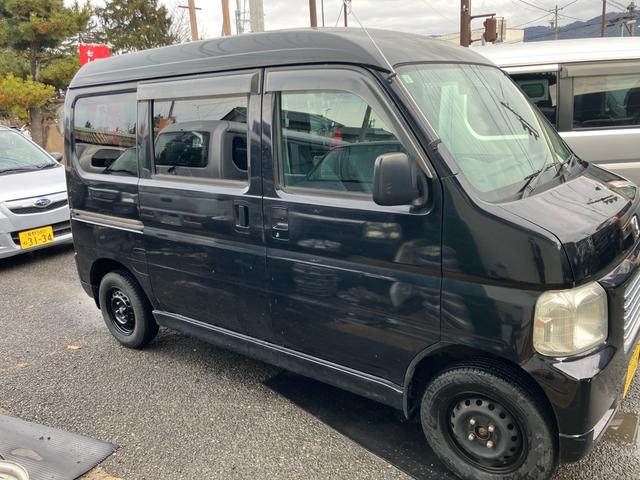 ���Ђ̎ԗ����{�����������܂��āA���肪�Ƃ��������܂��I���[���⃁�b�Z�[�W�̑Ή��Ɋւ��āA�����Ԃ����������\�����������܂��B�d�b�ł��Ƒ��}�Ɉē��ł��܂��̂ŁA���C�y�ɂ��A�����������I