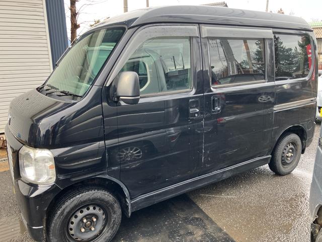 ���Ђ̎ԗ����{�����������܂��āA���肪�Ƃ��������܂��I���[���⃁�b�Z�[�W�̑Ή��Ɋւ��āA�����Ԃ����������\�����������܂��B�d�b�ł��Ƒ��}�Ɉē��ł��܂��̂ŁA���C�y�ɂ��A�����������I