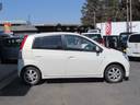 DAIHATSU MIRA AVY