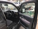 SUZUKI WAGON R RR