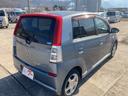 DAIHATSU MIRA AVY