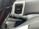 カスタム　ＲＳ　４ＷＤ　ＣＶＴ　オートエアコン　ＥＴＣ　ナビ　ＴＶ　ＨＩＤヘッドランプ　スマートキー　アイドリングストップ　電動格納ミラー　ターボ　ＡＢＳ　ＣＤ　ＤＶＤ再生　オートライト　ＭＯＭＯステアリング（35枚目）