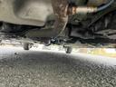 Xリミテッド 4WD ETC バックカメラ ナビ TV スマートキー アイドリングストップ 電動格納ミラー ベンチシート CVT 盗難防止システム ABS ミュージックプレイヤー接続可 アルミホイール(22枚目)