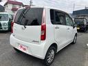 Xリミテッド 4WD ETC バックカメラ ナビ TV スマートキー アイドリングストップ 電動格納ミラー ベンチシート CVT 盗難防止システム ABS ミュージックプレイヤー接続可 アルミホイール(23枚目)