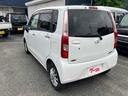 Xリミテッド 4WD ETC バックカメラ ナビ TV スマートキー アイドリングストップ 電動格納ミラー ベンチシート CVT 盗難防止システム ABS ミュージックプレイヤー接続可 アルミホイール(24枚目)