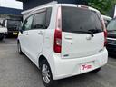 Xリミテッド 4WD ETC バックカメラ ナビ TV スマートキー アイドリングストップ 電動格納ミラー ベンチシート CVT 盗難防止システム ABS ミュージックプレイヤー接続可 アルミホイール(25枚目)