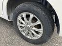 Xリミテッド 4WD ETC バックカメラ ナビ TV スマートキー アイドリングストップ 電動格納ミラー ベンチシート CVT 盗難防止システム ABS ミュージックプレイヤー接続可 アルミホイール(26枚目)