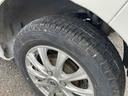 Xリミテッド 4WD ETC バックカメラ ナビ TV スマートキー アイドリングストップ 電動格納ミラー ベンチシート CVT 盗難防止システム ABS ミュージックプレイヤー接続可 アルミホイール(27枚目)