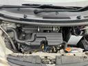 Xリミテッド 4WD ETC バックカメラ ナビ TV スマートキー アイドリングストップ 電動格納ミラー ベンチシート CVT 盗難防止システム ABS ミュージックプレイヤー接続可 アルミホイール(44枚目)