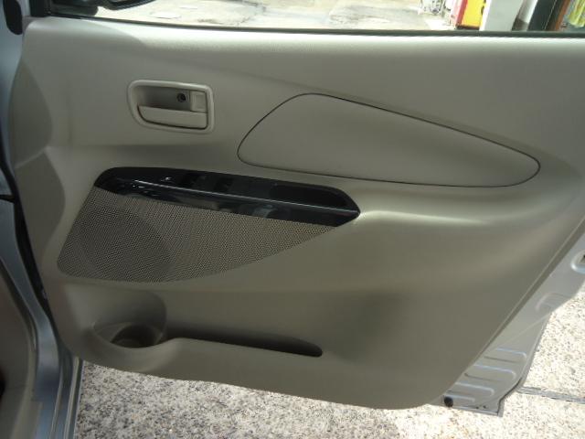 デイズ S 4WD メモリーナビ地デジ レーダーブレーキサポート 横滑り防止 シートヒーター アイドリングストップ(17枚目)